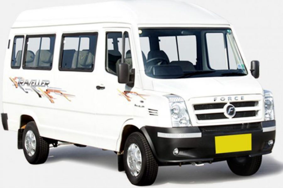 Tempo By Ahanger HOBO