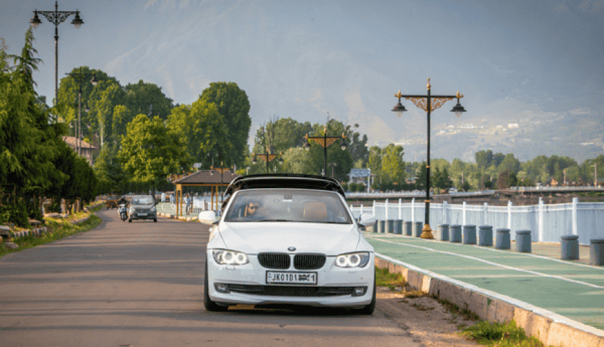 Boulevard-Road-Kashmir