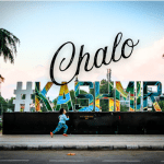 Chalo Kashmir 19-May-2025