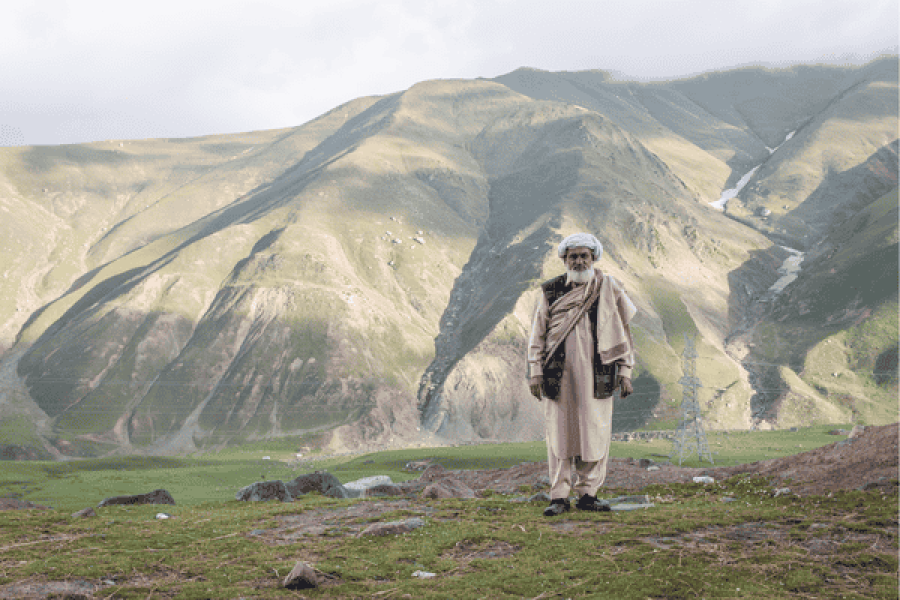 5-N-6-D-Kashmir-Package-Ahanger-HOBO