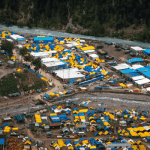 Amarnath-Yatra-Route-2