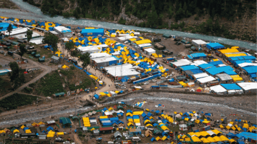 Amarnath-Yatra-Route-2