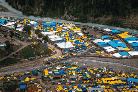 Amarnath-Yatra-Route-2