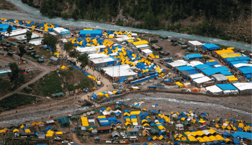 Amarnath-Yatra-Route-2