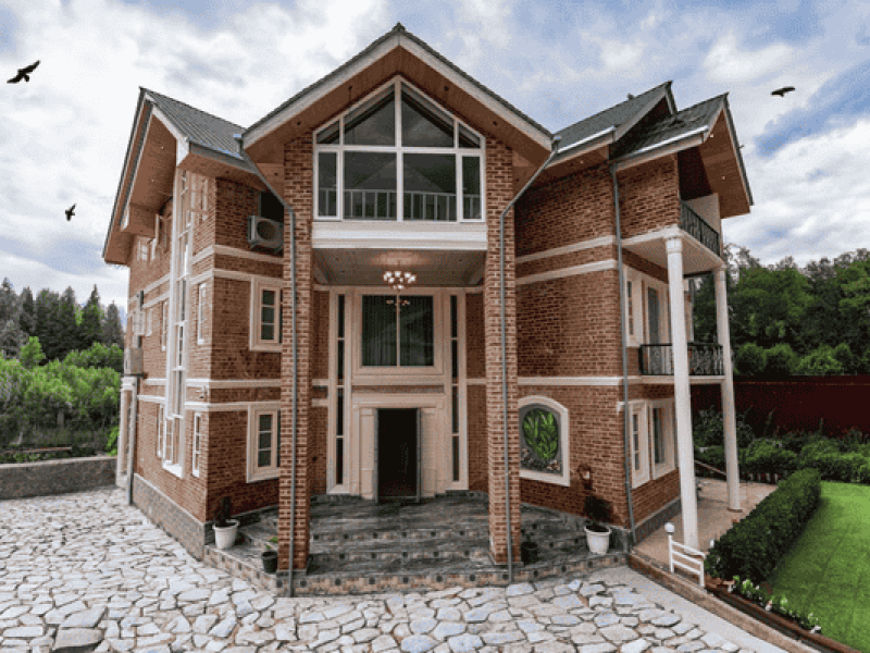 Faiz-Resort-Pahalgam