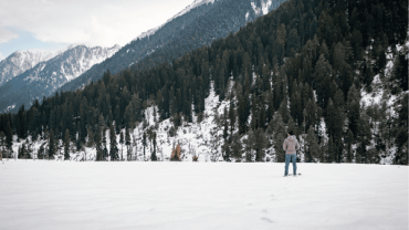 Aru-Valley-Pahalgam