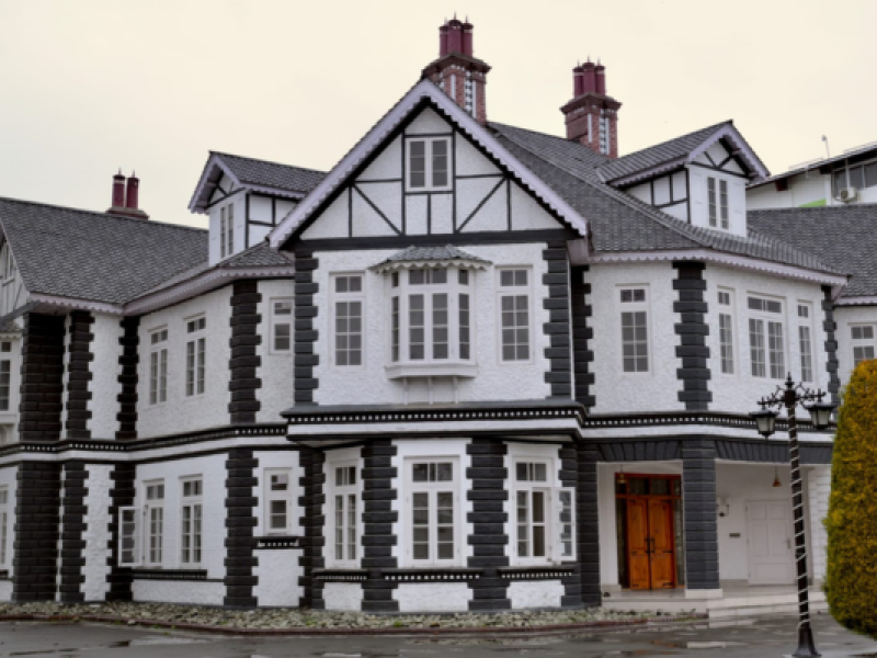 Mount-View-Haveli-Kashmir