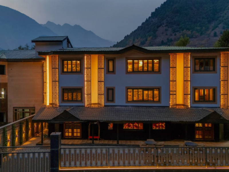 The-Vale-Lodge-Pahalgam