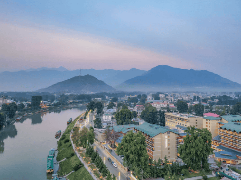 Radisson-Collection-Srinagar